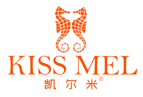 凯尔米将携最新产品亮相2023北京酒店餐饮博览会
